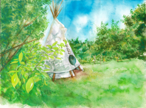 GabrielUribeWatercolor14