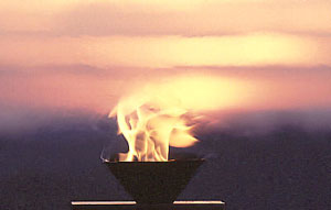 Agni Kunda