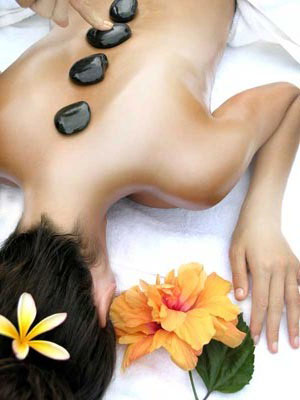 ayurvedique.jpg