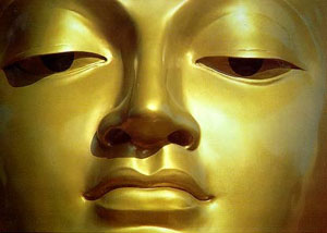 LE REIKI