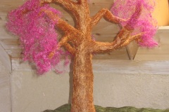 Beltaine 2015 Fête