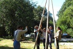 Hutte-et-tipi-août-2016-20