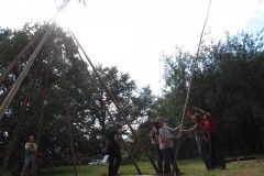 Hutte-et-tipi-août-2016-43