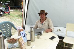 Hutte-et-tipi-août-2016-85