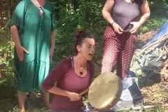 Inipi-femmes-2023-10