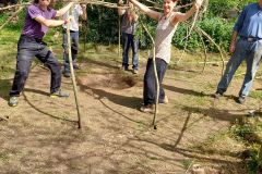 Inipi_2024_10_web