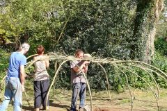 Inipi_2024_11_web
