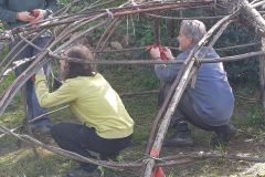 Inipi_2024_14_web
