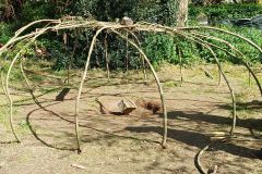 Inipi_2024_15_web