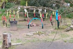 Inipi_2024_25_web