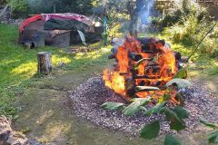 Inipi_2024_26_web
