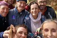 Inipi_2024_2_web
