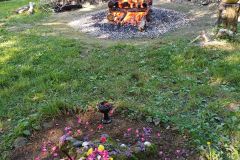 Inipi_2024_31_web