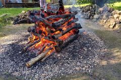 Inipi_2024_32_web