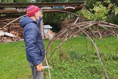 Inipi_2024_34_web