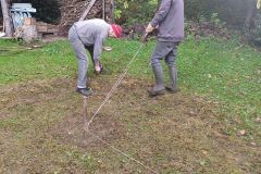 Inipi_2024_36_web