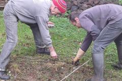 Inipi_2024_37_web