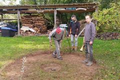 Inipi_2024_38_web