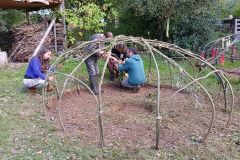 Inipi_2024_39_web