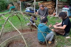 Inipi_2024_40_web