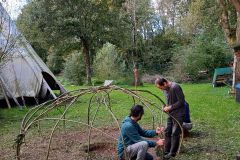 Inipi_2024_41_web