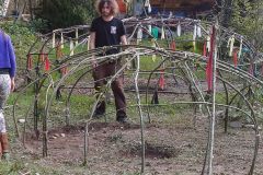 Inipi_2024_42_web