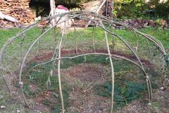 Inipi_2024_43_web