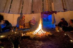 Inipi_2024_52_web