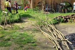 Inipi_2024_9_web