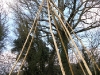 tipi 1