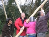 tipi 3