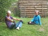 quete-de-vision-2012-24