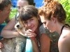 quete-de-vision-2013-083