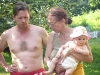 quete-de-vision-2013-085
