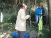 quete-de-vision-2013-088