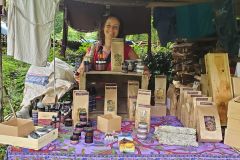Quete_de_vision_2024_84_web