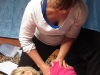 shiatsu-juin-2013-12