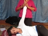 shiatsu-juin-2013-15