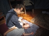 shiatsu-juin-2013-16
