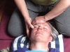 shiatsu-juin-2013-19