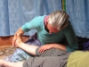 shiatsu-juin-2013-2