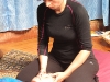 shiatsu-juin-2013-23