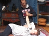 shiatsu-juin-2013-37