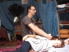 shiatsu-juin-2013-38