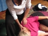 shiatsu-juin-2013-40