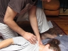 shiatsu-juin-2013-48