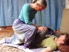 shiatsu-juin-2013-55