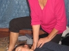 shiatsu-juin-2013-8